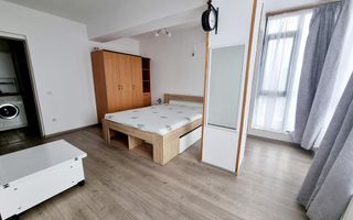 Apartament 2 camere de vânzare în EXCLUSIVITATE | Doamna Stanca - Poză 7