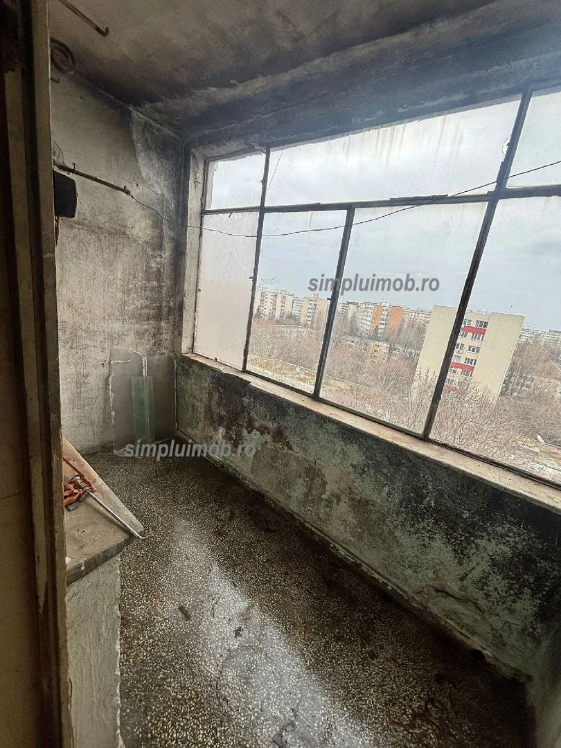 Decomandat 2 camere de renovat Berceni Grand Arena - Poză 4