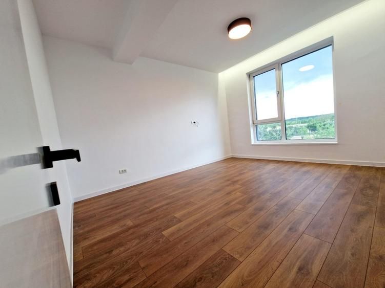 Vila Moderna 5 camere langa parc, Corbeanca - Poză 12