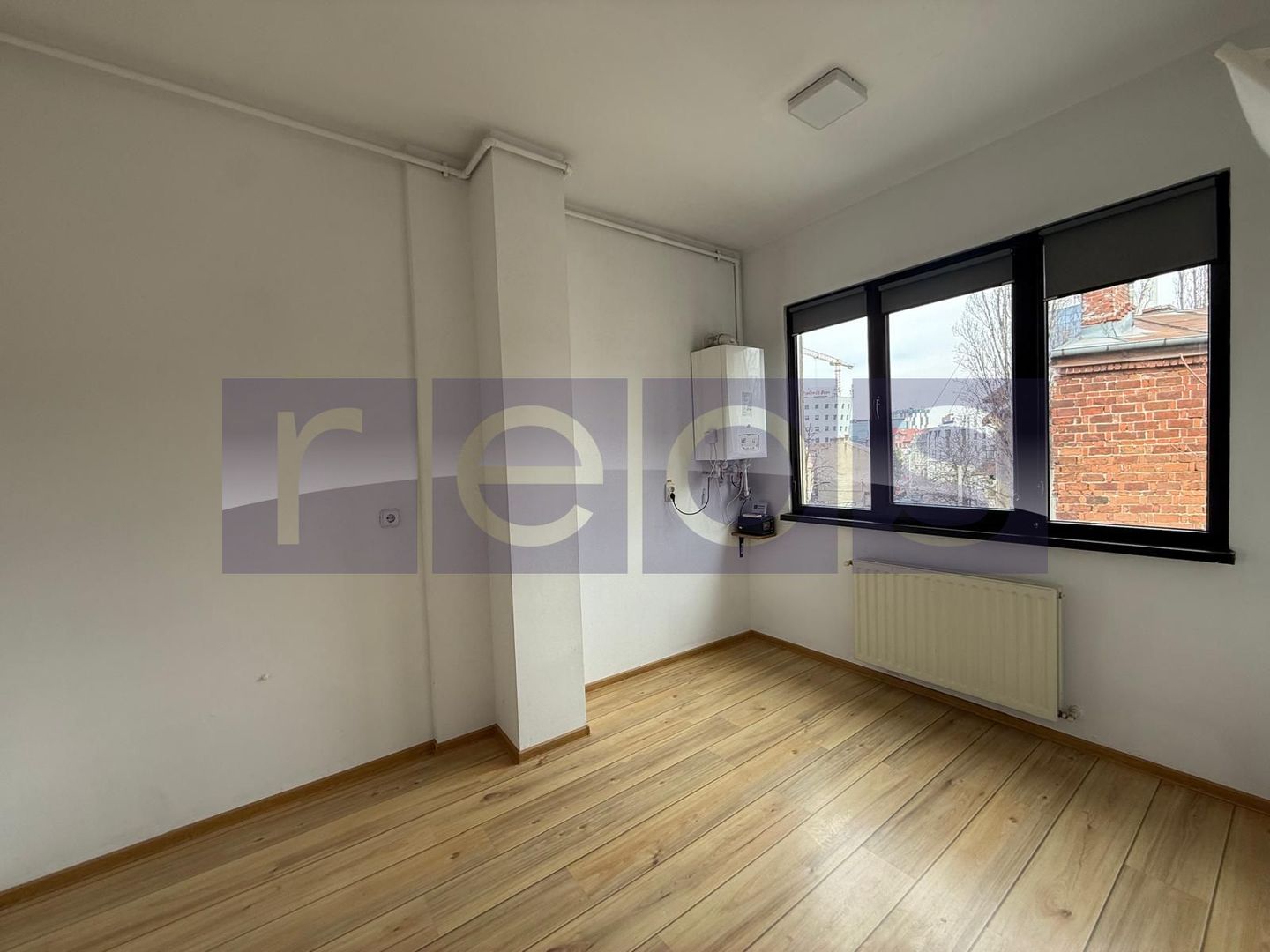 OPORTUNITATE INCHIRIERE VILA VICTORIEI | P+3 | 420 MP | NOU RENOVATA - Poză 24