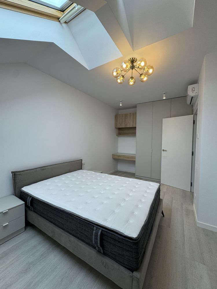 Vilă elegantă | 5 camere | Mobexpert Homes - Poză 7