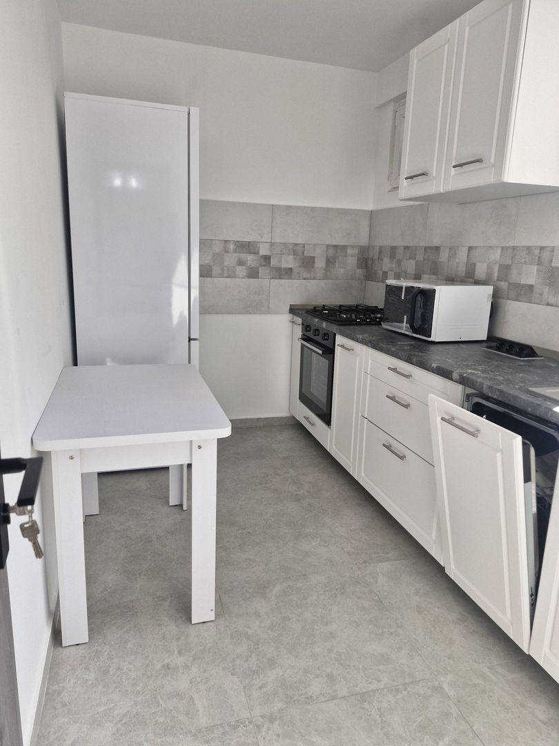 Apartament 2 camere de închiriat Eroii Revoluției Pet friendly - Poză 4