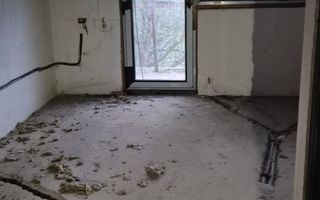 Pensiune / Hotel Boutique de vânzare – 31 camere – Cheia 2639 mp - Poză 7