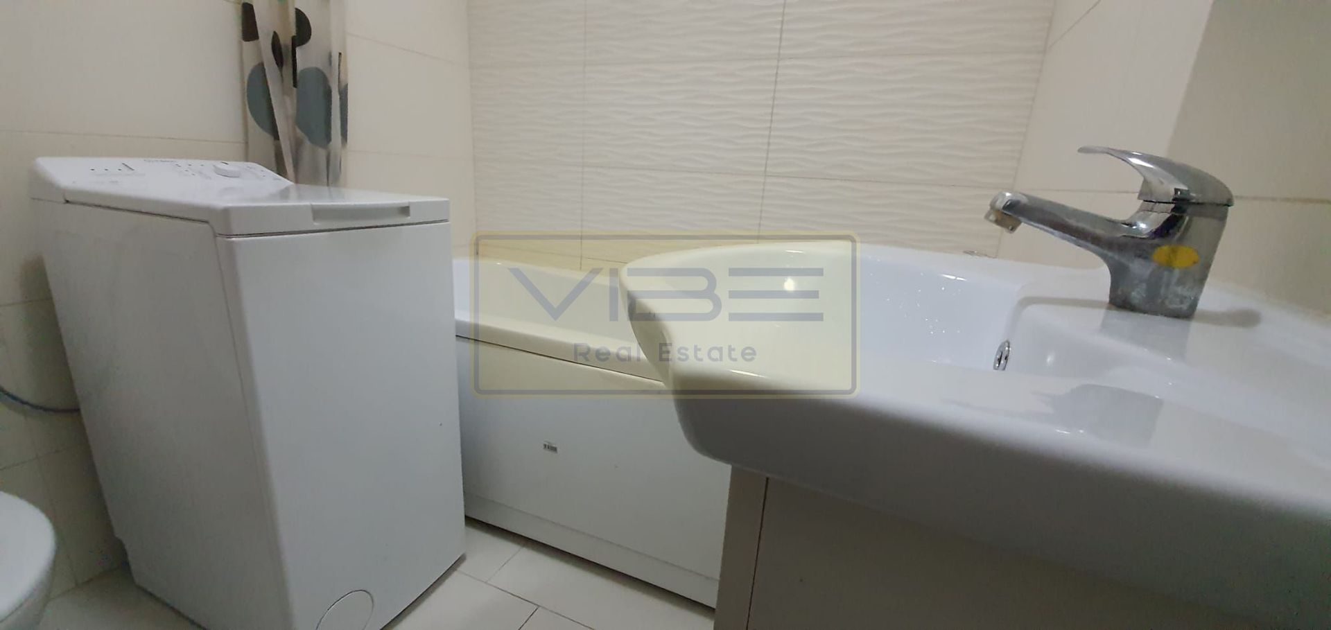 Apartament 2 camere central Palas - Amazon - Poză 16