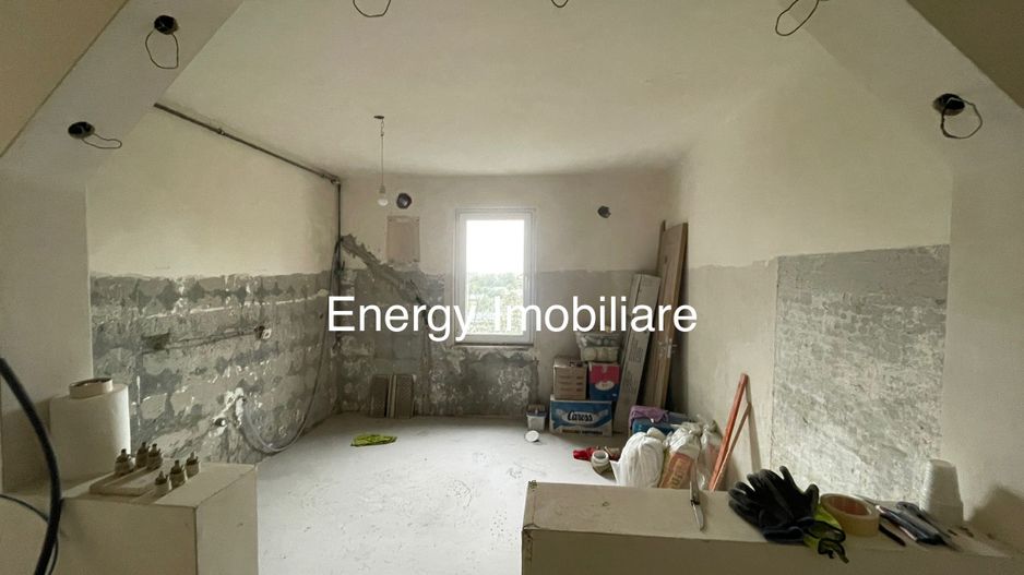 Apartament cu 2 camere, zona Unirii - Poză 1