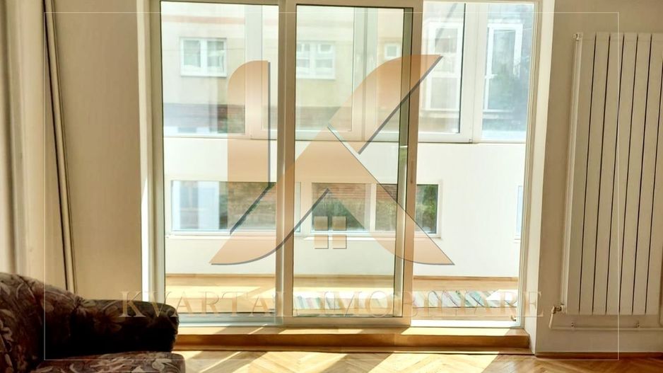 Apartament Samantha 3 camere ,  77mp , parcare Malul Mureșului! - Poză 1