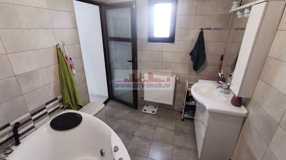 Vanzare Casa Bucurestii NOI. - Poză 40