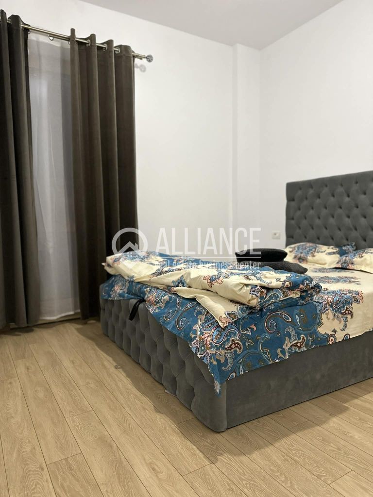 Apartament 2 camere de inchiriat (COD10)- MAMAIA SAT/ HANUL CU PESTE - Poză 4