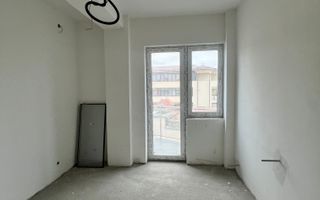 apartament, bloc nou cu parcare si lift, Gradina Botanica - Poză 25