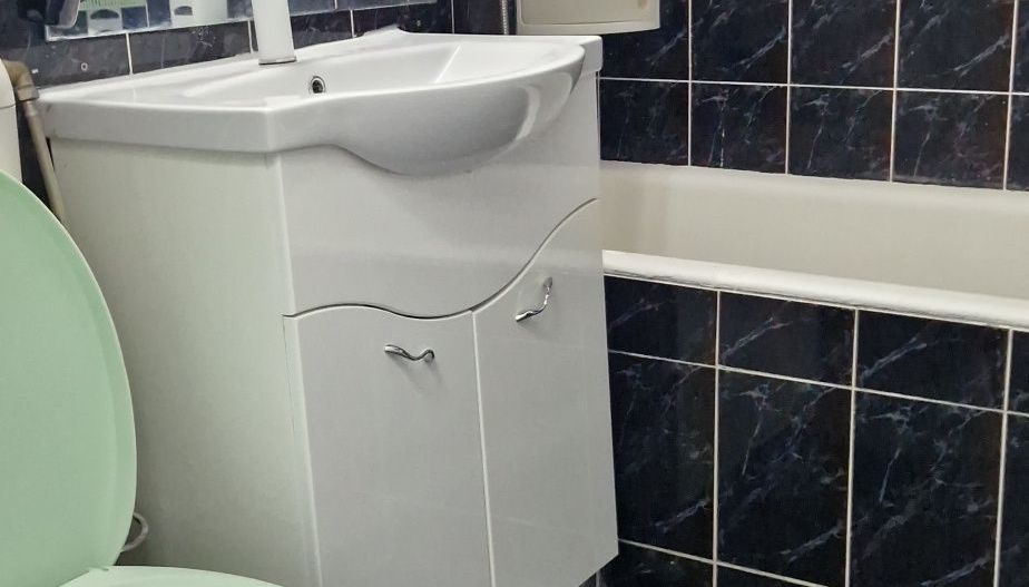 Apartament 2 Camere Titan | Parcare Inclusă | Lângă Parc | Renovat - Poză 8