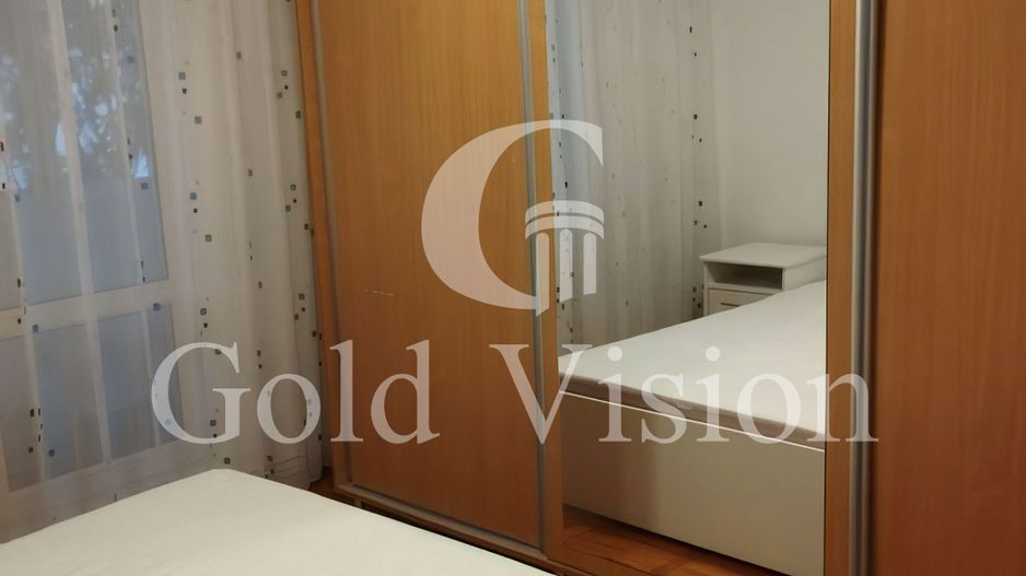 Apartament cu 2 camere, Tudor Vladimirescu - Poză 4