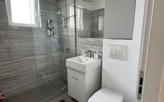 Apartament 2 camere Dunbravita bloc nou - Poză 12