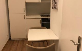 Apartament 2 camere | Cișmigiu | Imobil 1960 - Poză 5