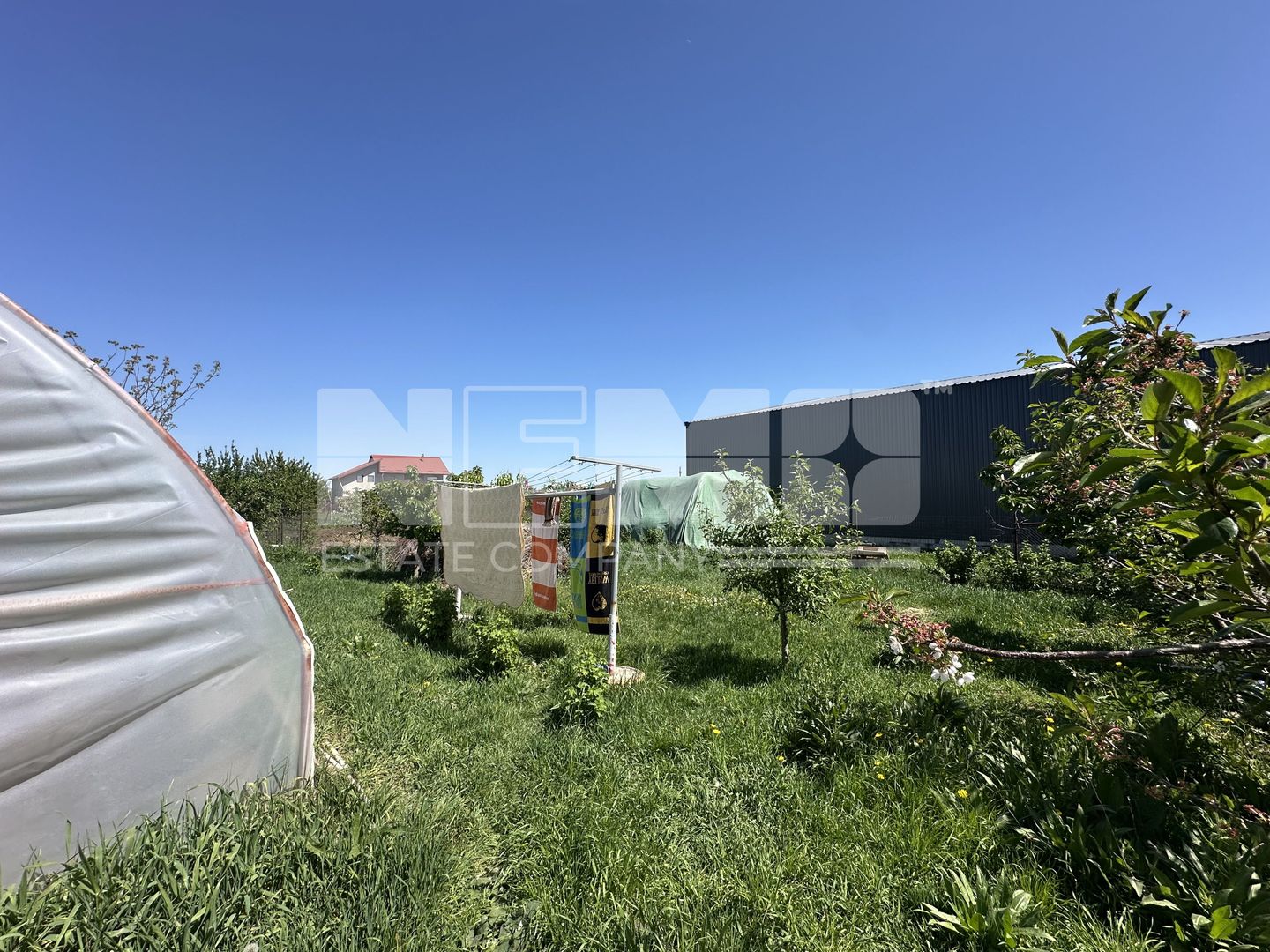 Casă de vânzare | Moara Nica, Suceava | Pret de 189.000€ - Poză 12