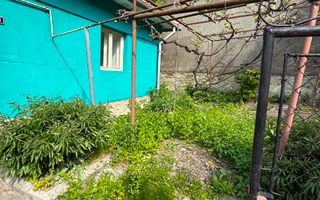 Casă de vânzare, zona centrală - Dej - Poză 3