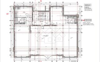 Spațiu comercial de vânzare I 0% Comision I Predare la alb I Necompartimentat - Poză 1