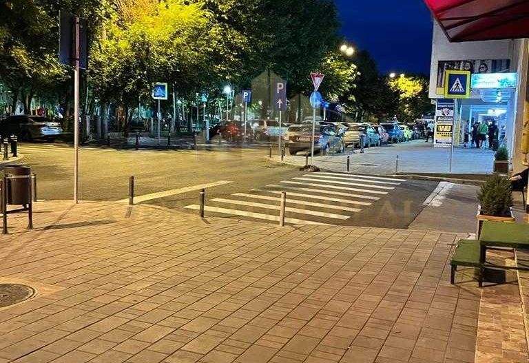 Vand apartament  2 camere,  3-4 minute de metrou Obor - Poză 7