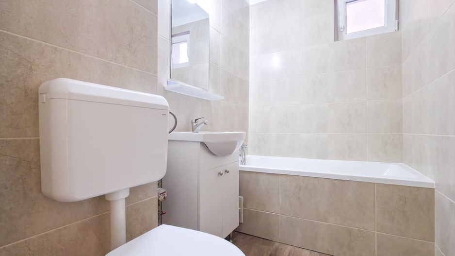 Apartament 2 camere complet renovat și mobilat – Drumul Taberei - Poză 17