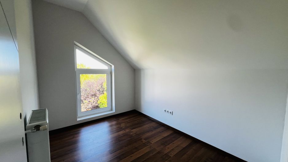 Apartament 2 nivele-116 mp  I Dumbravita I - Poză 7