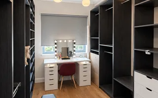 For Rent I 4-room Luxury Apartment I Lake View I Floreasca - Poză 11
