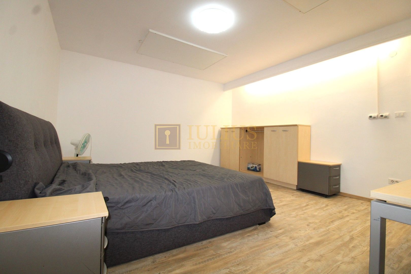 Casă individuală – pet friendly | Telegrafului – Modern,  Timișoara - Poză 7