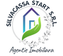 Silvacasa Start - Logo