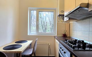 Copou-Parcul Copou/Universitate -Bloc nou - 3 camere  -parcare privata ! - Poză 22