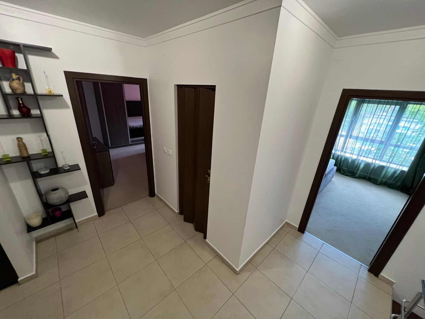 Apartament 3 camere de vanzare Emerald Residence Tei Barbu Vacarescu - Poză 5
