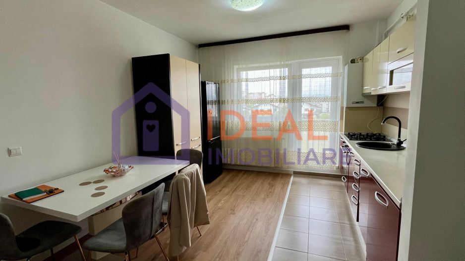 Apartament de vânzare – Șelimbăr, 3 camere - Poză 3