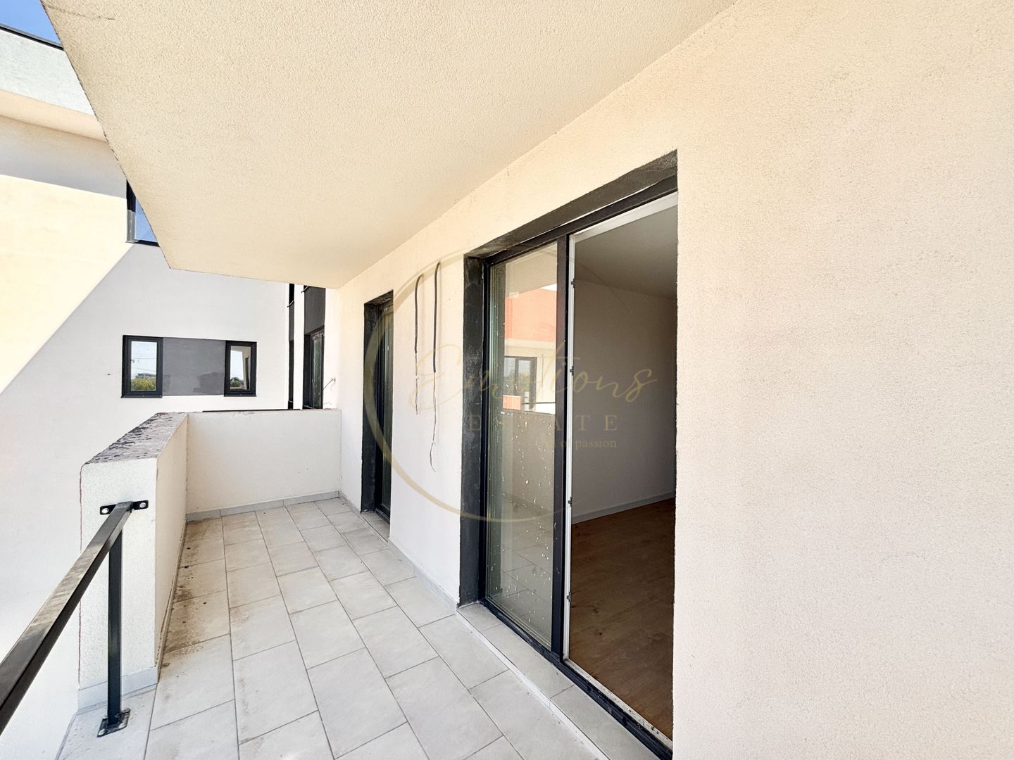 NOU | Apartament 3 camere - Mehala | DECOMANDAT - Poză 7