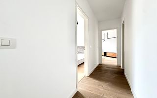 Apartament rafinat 3 camere | ISHO | Zonă premium - Poză 14