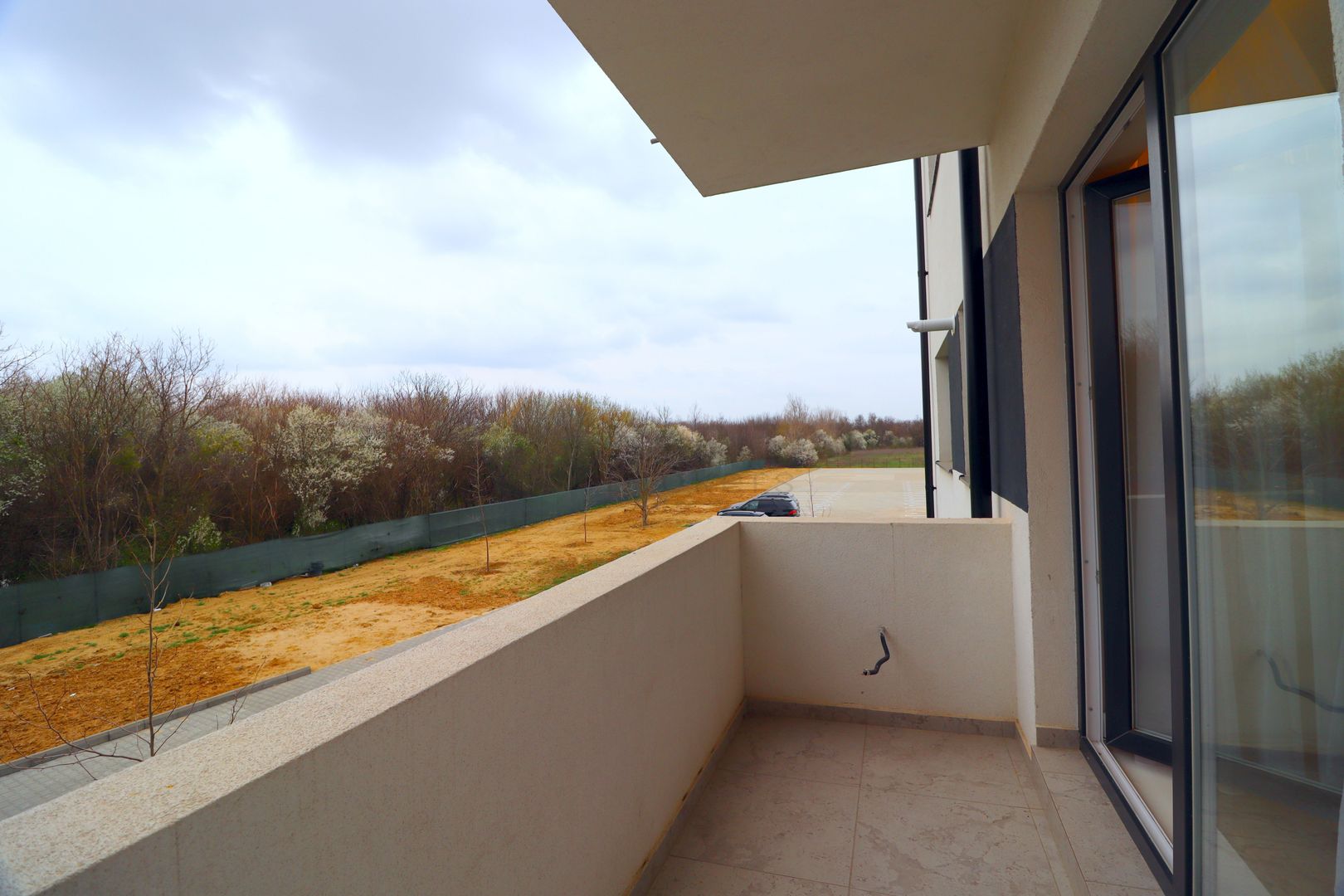 Bulevardul Timisoara, finisaje premium,TVA inclus, comision 0% - Poză 2