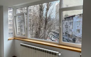 De inchiriat | Unirii | Casa Poporului | Birou | Comercial - Poză 13