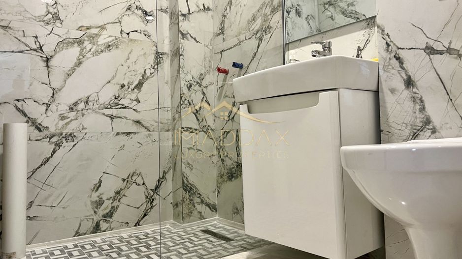 Casa **8 camere** // Domenii - Poză 51