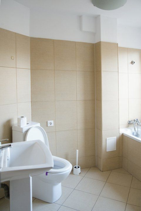 Apartament 4 camere Hristo Botev - Poză 6