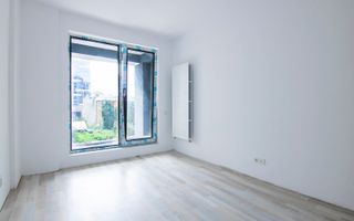 Drumul Taberei - Mall Plaza , 2 camere, lift, finisat la cheie,  0% COMISION. - Poză 10