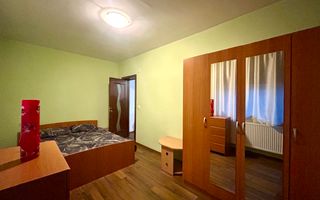 Apartament de vânzare / Zona Florilor / Floresti - Poză 7