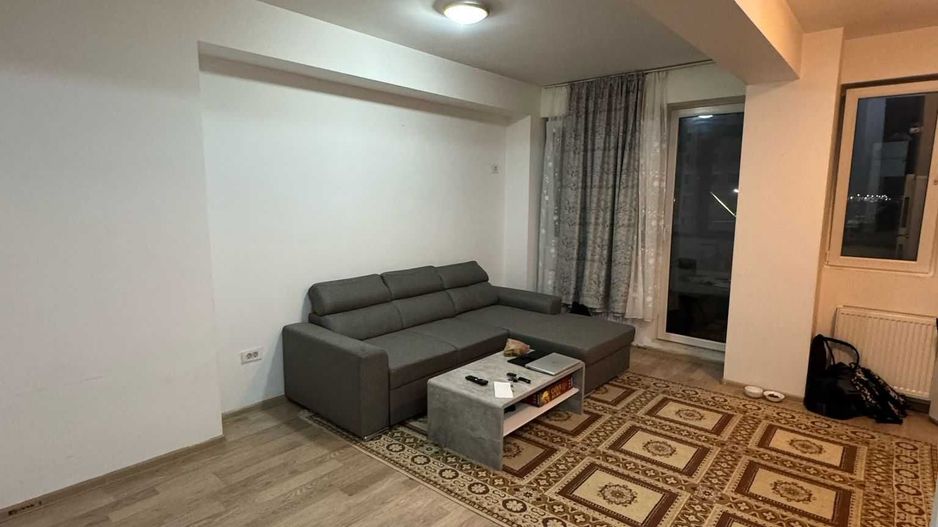 Apartament 2 Camere Superb | Militari Residence | Tineretului 85 - Poză 2