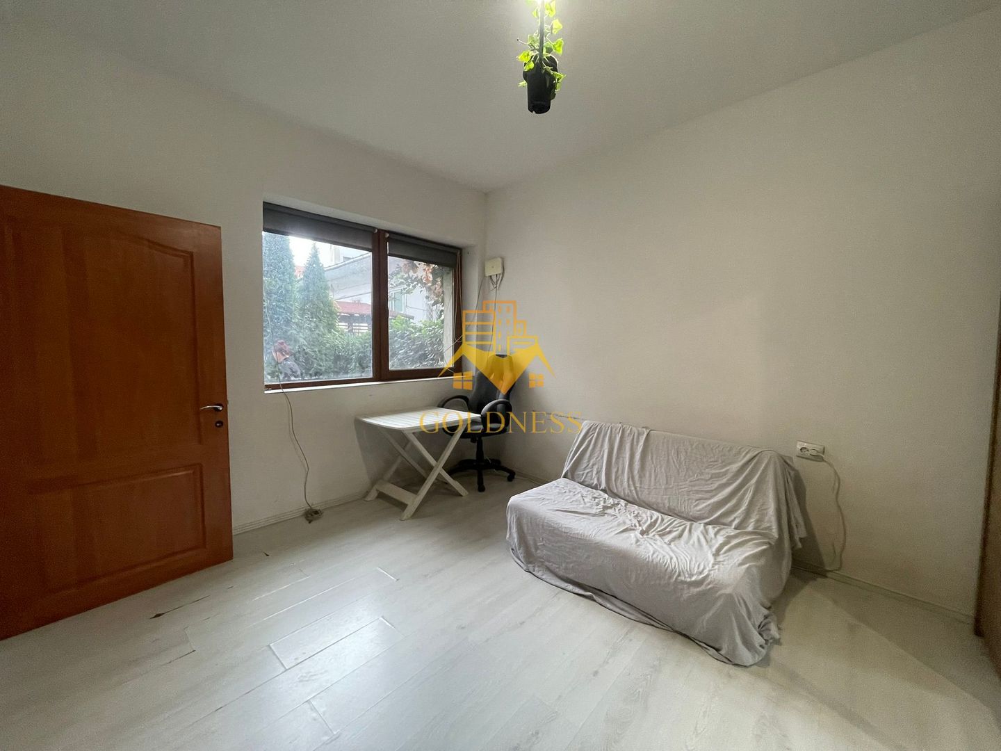 Apartament Ultracentral 37 mp|Curte proprie| Memo, Primarie,UBB FPSE! - Poză 1