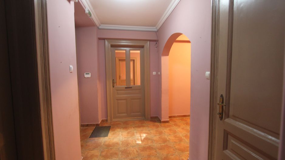 Birou -SAD_in cladire istorica - Ultracentral - Poză 16