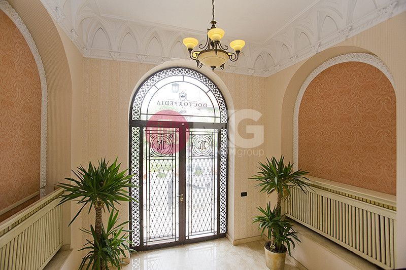 VIla Kiseleff de vanzare- Palat - Poză 6