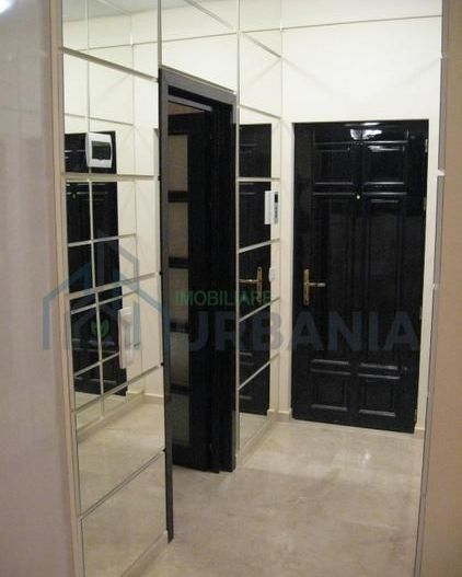 # apt o camera Copou la 5 min de Universitatea Cuza Iaṣi - Poză 3