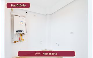 Cortina North || Studio || Finisat premium || Nemobilat - Poză 6