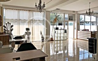 Spatiu comercial de inchiriat cu 7 camere in zona Iosia Nord, Oradea - Poză 1