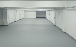 Oportunitate Unică: Spațiu Comercial cu Potențial - Piata 16 Februarie - Poză 2