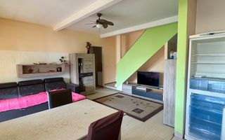 Apartament 3 camere / Zona Eroilor Floresti - Poză 3