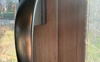 Casă spațioasă cu teren 806 mp - Poză 2