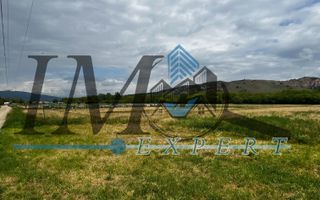 Teren de vânzare zona arini in Lancram - Poză 2