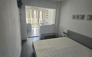 Apartament 2 camere de închiriat | Hipodrom 3, Sibiu | 55 mp - Poză 2