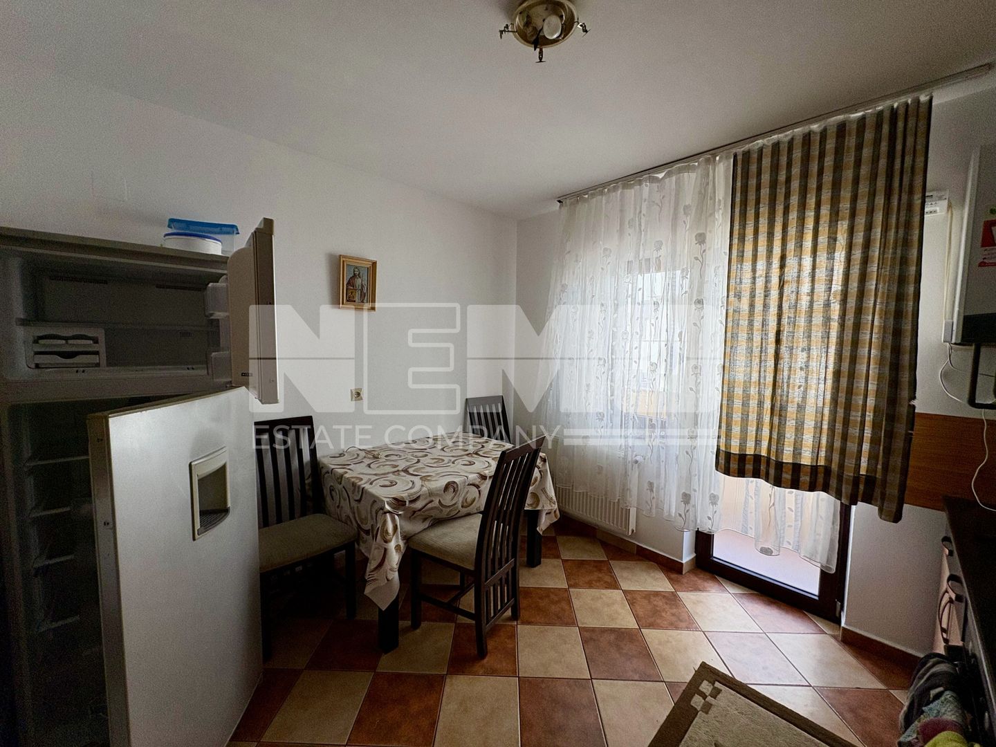 APARTAMENT 3 CAMERE | ETAJ 1 | RADAUTI - Poză 8